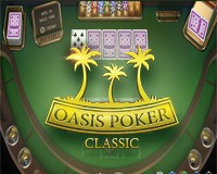 Microgaming - игровой автомат онлайн от Various с RTP 95.15%
